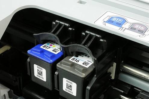 1463197387191610.jpg 640 (2).jpg