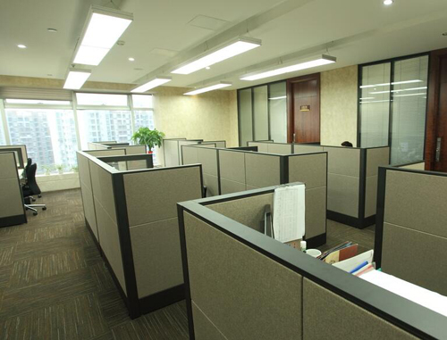 1463208029128612.jpg 20151024151918.jpg