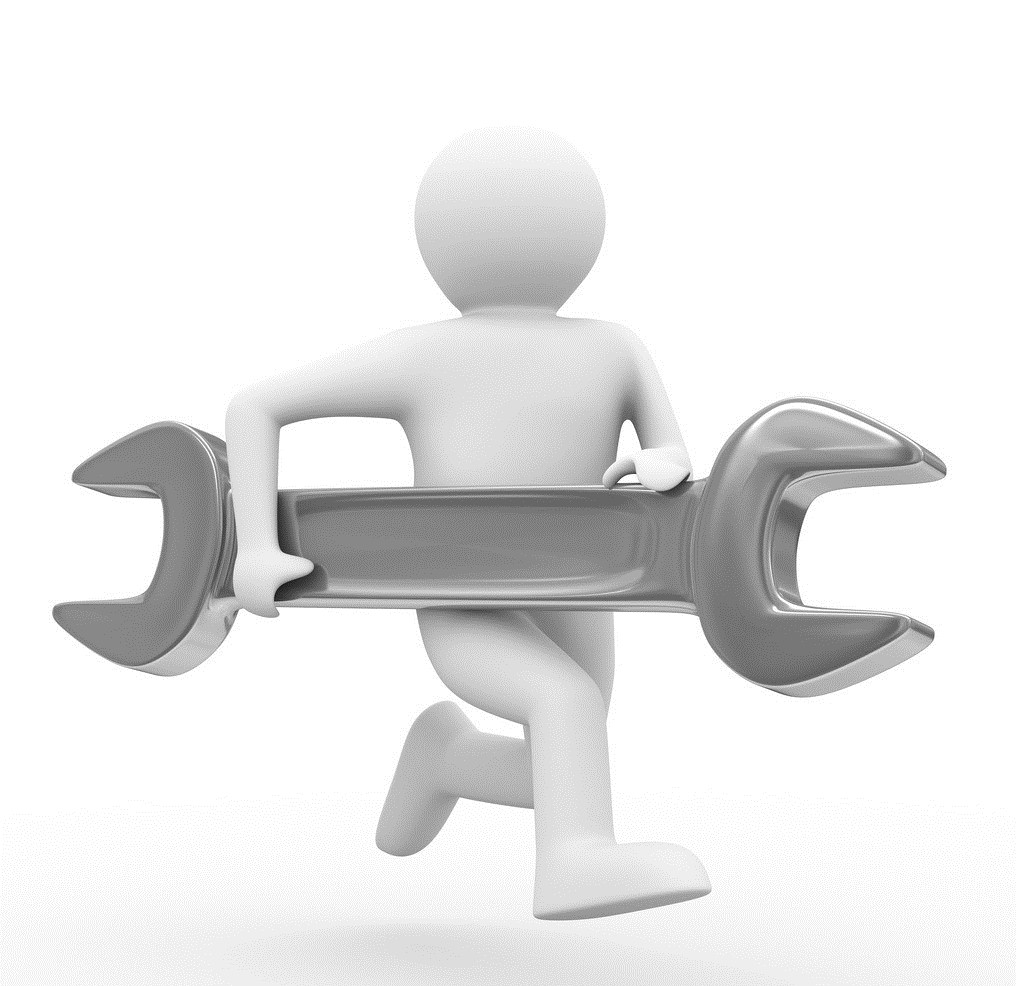 1463208473604689.jpg 20151024154850.jpg