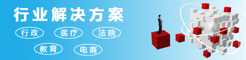 未標(biāo)題-1.jpg