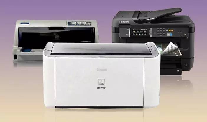 1463465668107301.jpg 0.jpg