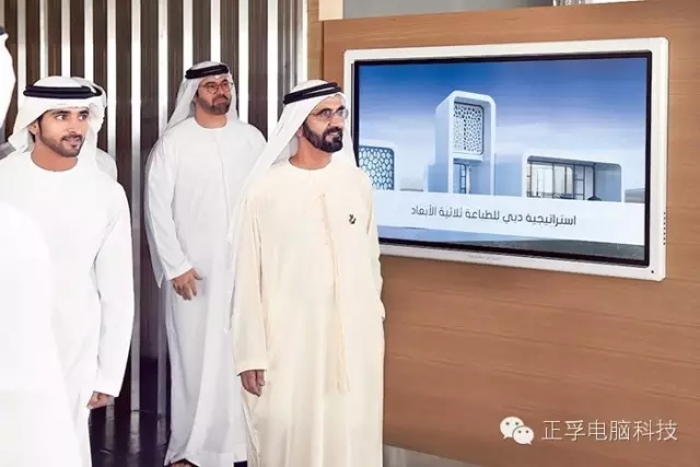 1463466397316653.jpg 640.webp.jpg