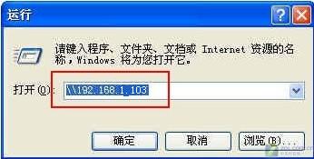 1465802623336077.jpg 1_110607003646_1.jpg