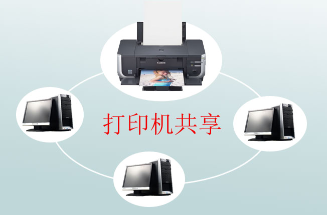 1465802745949262.jpg 未標(biāo)題-1.jpg